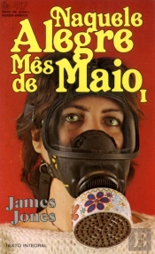 Naquele Alegre Mês de Maio I