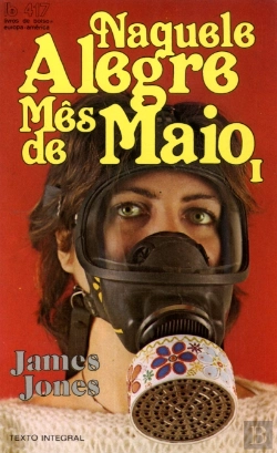 Bertrand.pt - Naquele Alegre Mês de Maio I