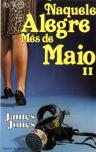 Naquele Alegre Mês de Maio II