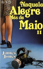 Naquele Alegre Mês de Maio II