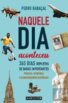 Naquele Dia Aconteceu