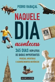 Naquele Dia Aconteceu