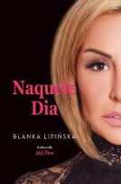 Naquele Dia