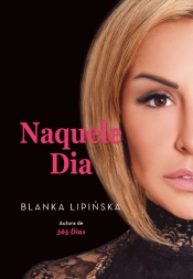 Naquele Dia