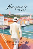 Naquele Tempo