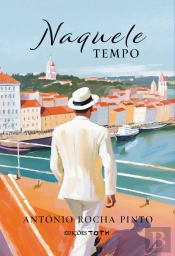 Naquele Tempo