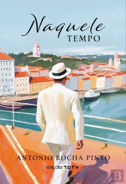 Bertrand.pt - Naquele Tempo