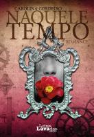 Naquele Tempo