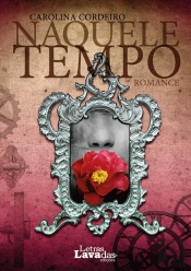 Naquele Tempo