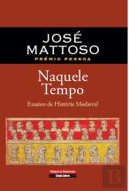 Naquele Tempo