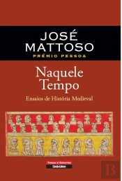 Naquele Tempo