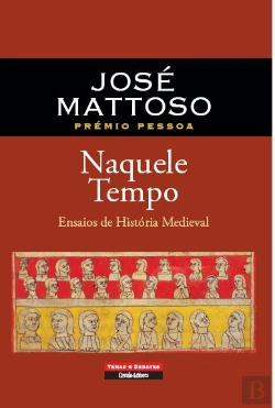 Bertrand.pt - Naquele Tempo