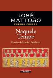 Naquele Tempo