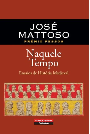 Naquele Tempo