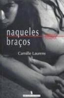 Naqueles Braços