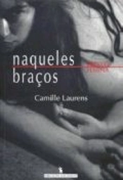 Naqueles Braços