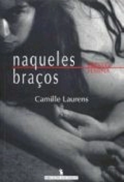 Bertrand.pt - Naqueles Braços