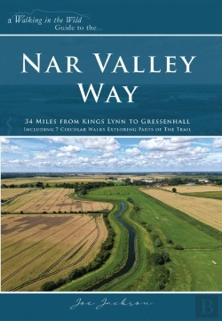 Bertrand.pt - Nar Valley Way