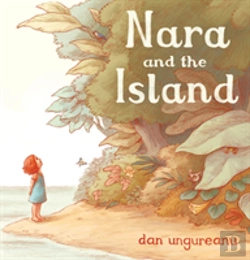 Bertrand.pt - Nara And The Island