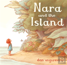 Nara And The Island