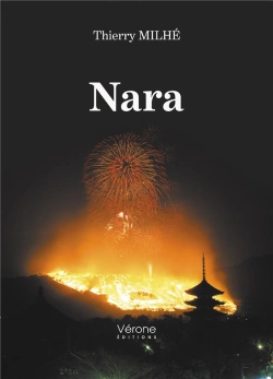 Bertrand.pt - Nara