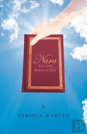 Nara