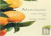 Naranjas