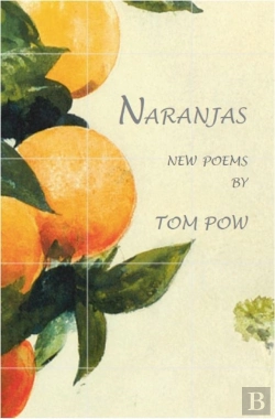 Bertrand.pt - Naranjas
