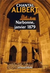 Narbonne, Janvier 1879