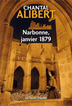 Bertrand.pt - Narbonne, Janvier 1879