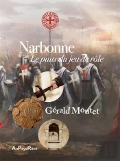 Narbonne Le Puits Du Jeu De Rôle