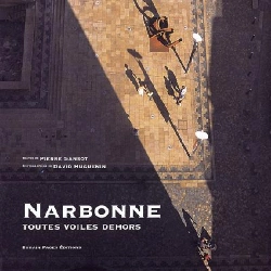 Bertrand.pt - Narbonne Toutes Voiles Dehors