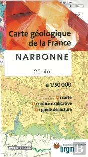 Narbonne