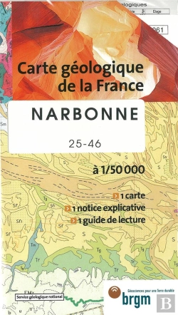 Bertrand.pt - Narbonne