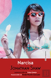 Narcisa