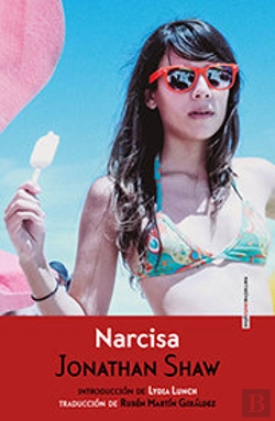 Bertrand.pt - Narcisa