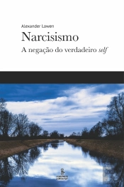 Narcisismo