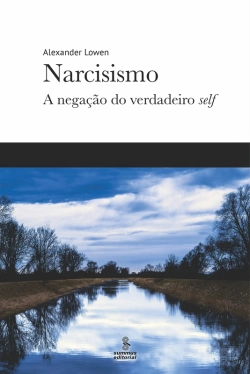Bertrand.pt - Narcisismo