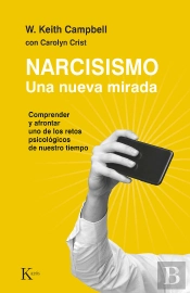 Narcisismo