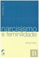 Narcisismo e Feminilidade