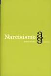 Narcisismo