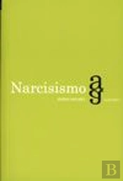Narcisismo