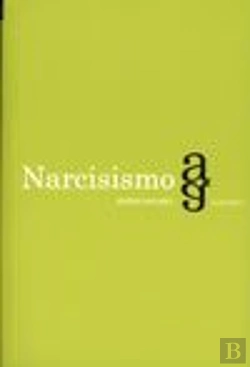 Bertrand.pt - Narcisismo