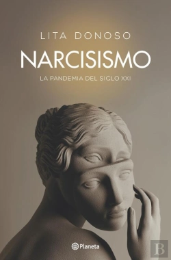 Bertrand.pt - Narcisismo