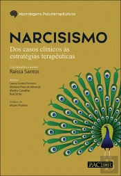 Narcisismo