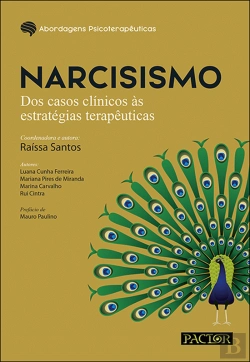 Bertrand.pt - Narcisismo
