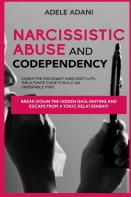 Narcisissistic Abuse And Codependency