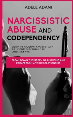 Bertrand.pt - Narcisissistic Abuse And Codependency