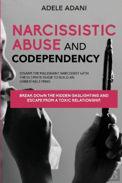 Bertrand.pt - Narcisissistic Abuse And Codependency