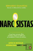 Narcisistas
